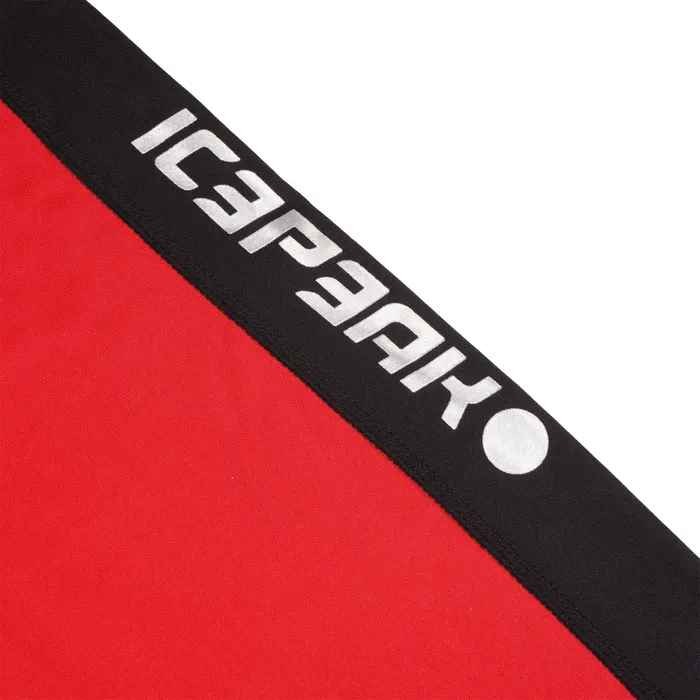 Icepeak Fleminton Pulli Heren