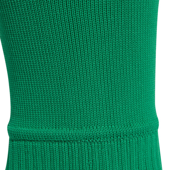 adidas Milano Sleeve