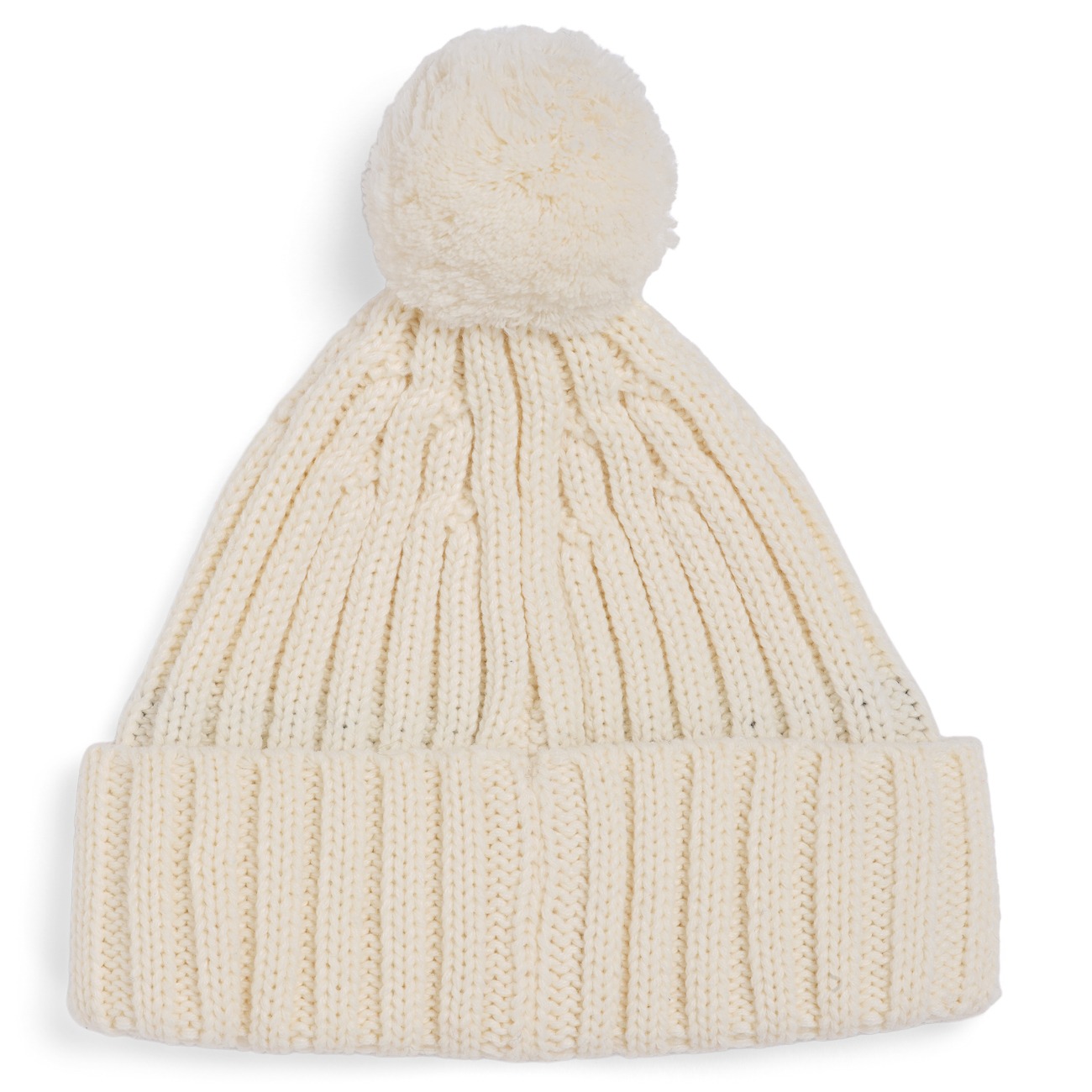 Groomer Beanie 600/Oatmeal
