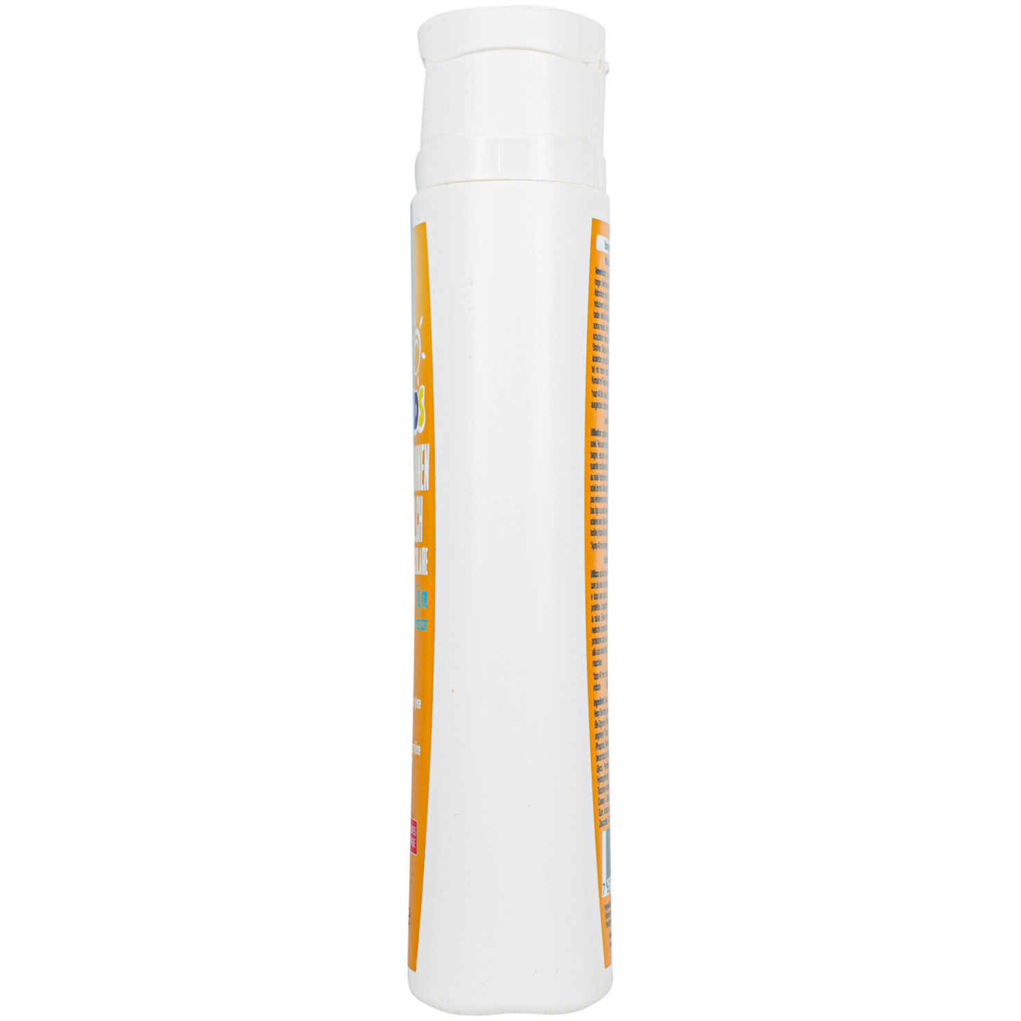 Prix Garantie Kids Sonnenmilch 50+