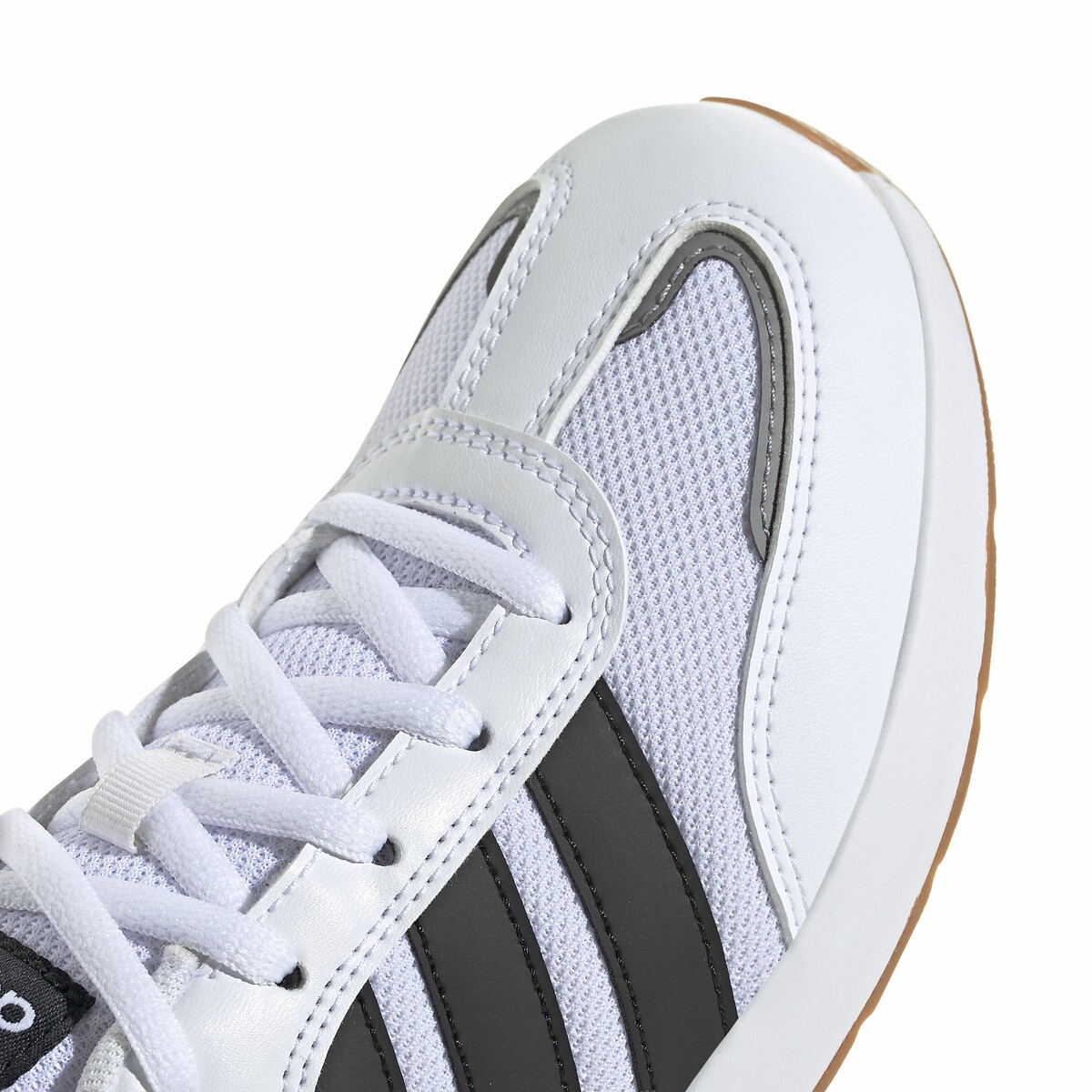 ADIDAS ROUPAS ESPORTIVAS<br>Tênis Tensaur Switch