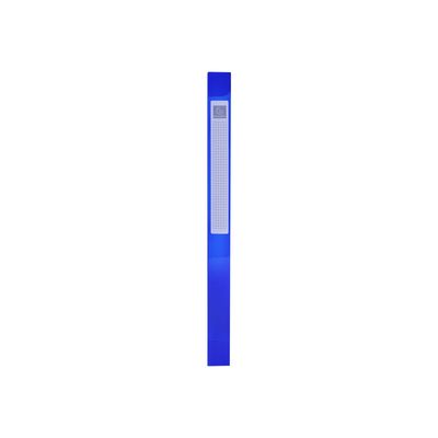 Exacompta Iderama PP - Boîte de classement plastique - dos 25 mm - disponible dans différentes couleurs
