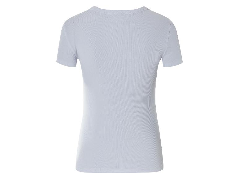 Dames T-shirt