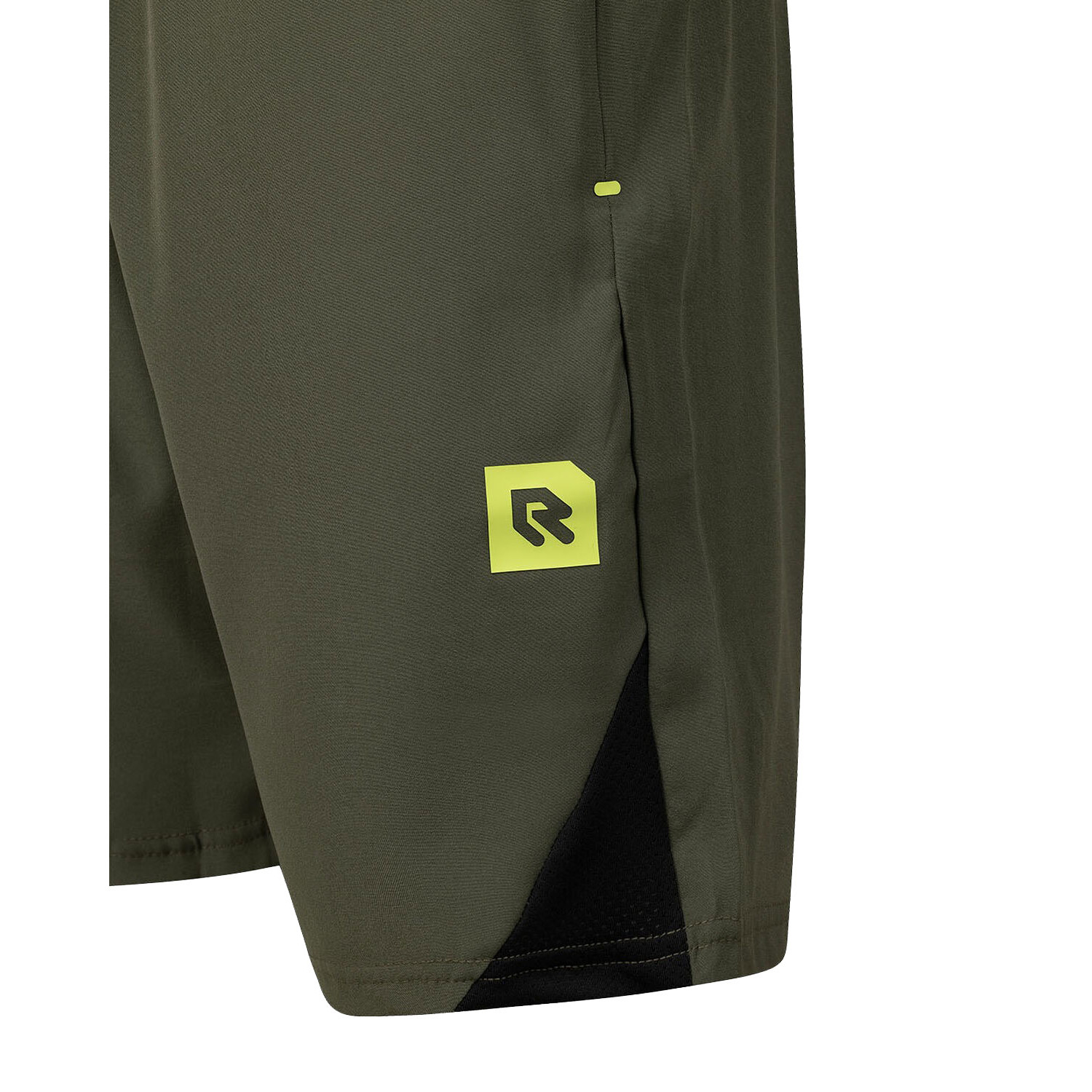 Robey Progress Trainingsset