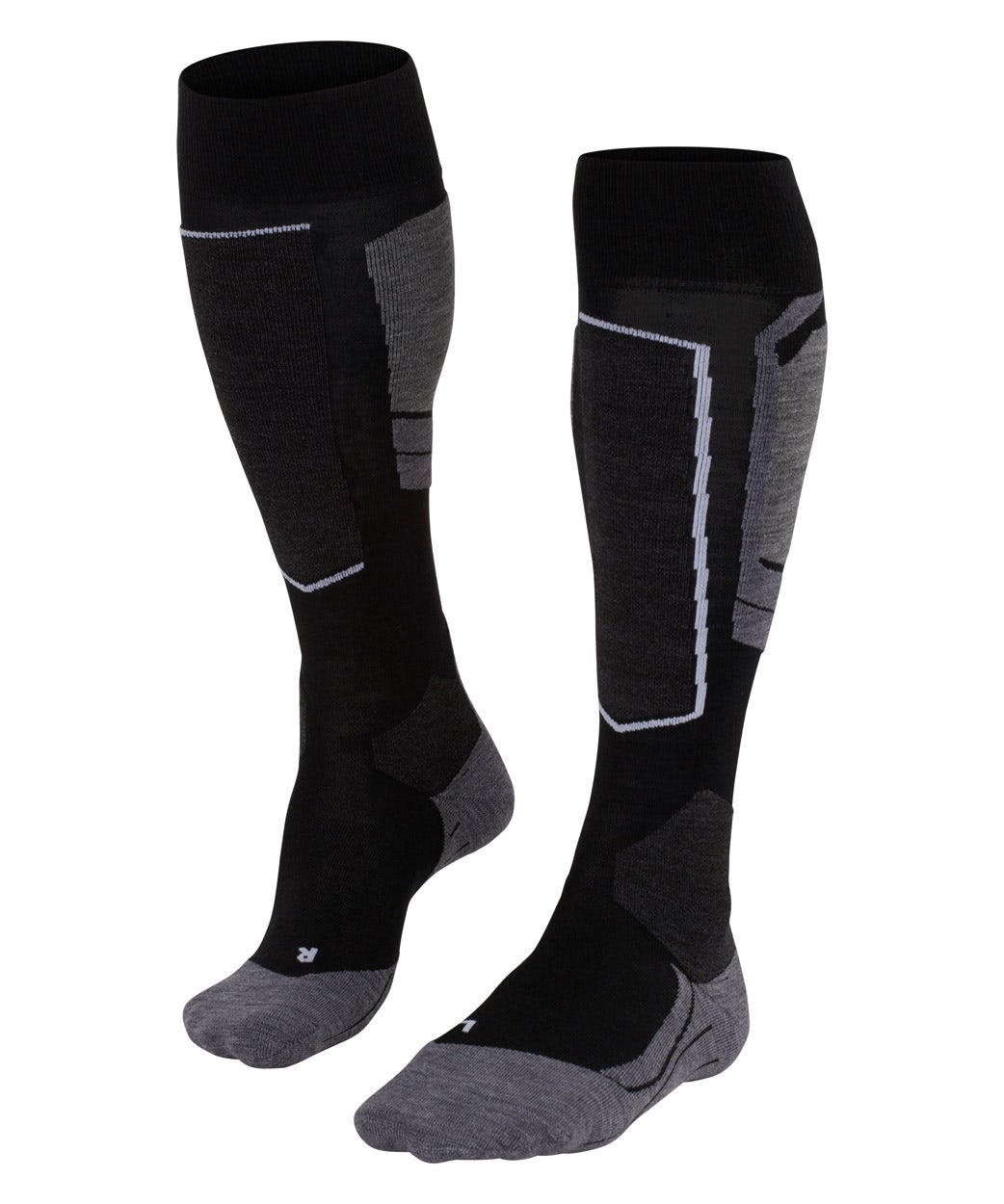 FALKE  SK4 Women