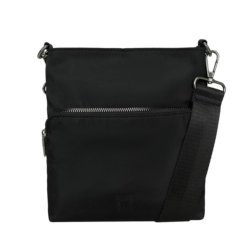 Again<br>Crossbody Peach
