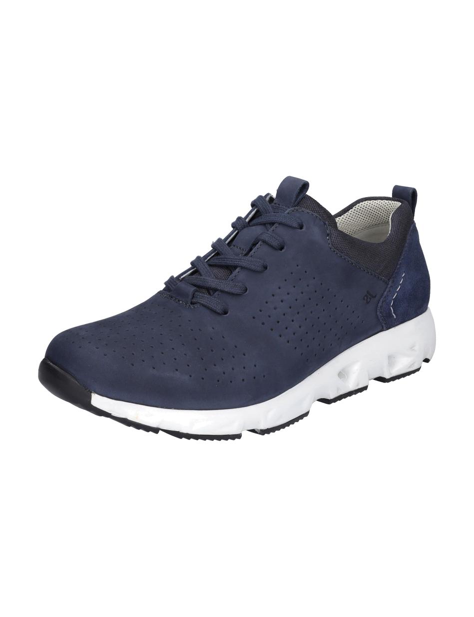 Sneaker Noah 02, jeans
