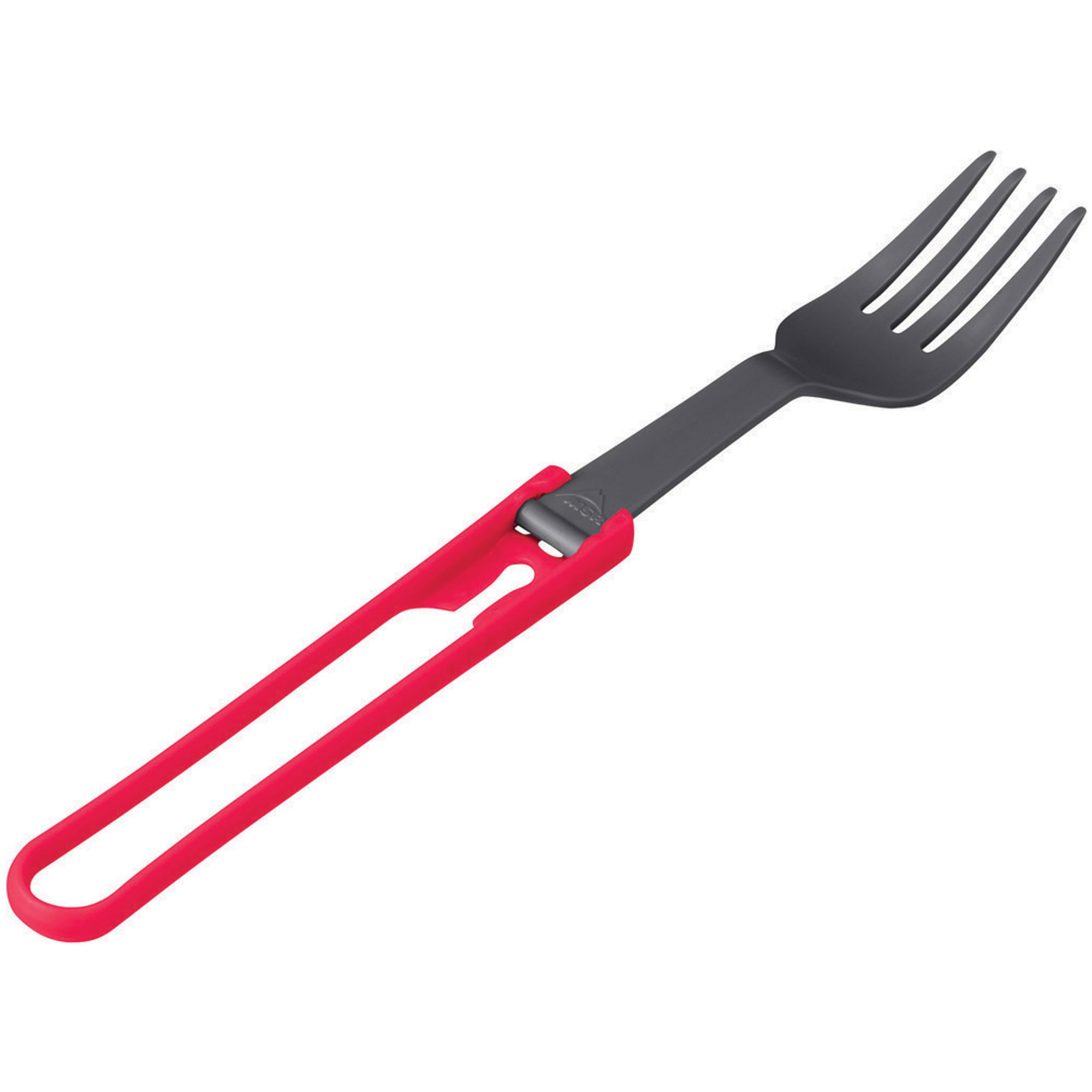 MSR Folding Utensils