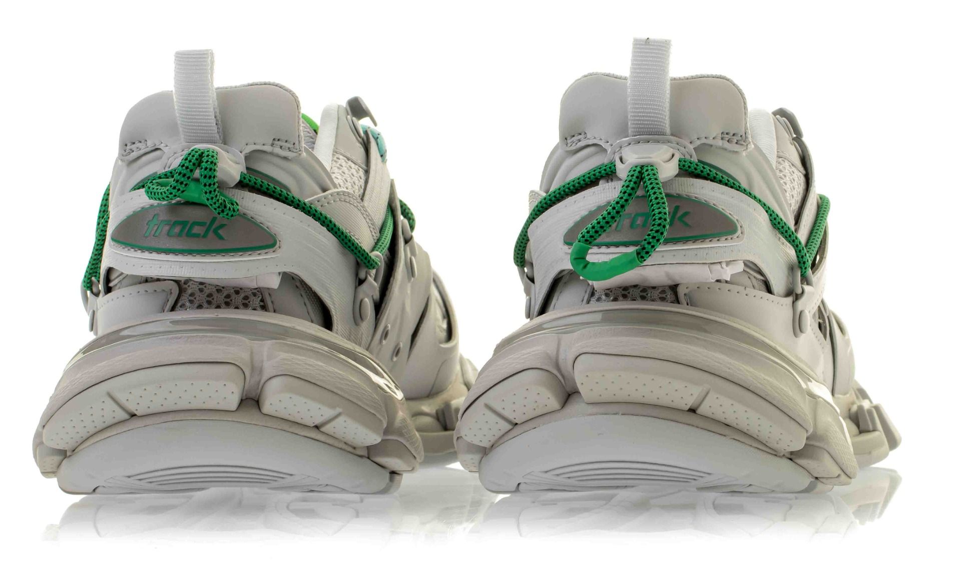 Balenciaga Track Sneaker
