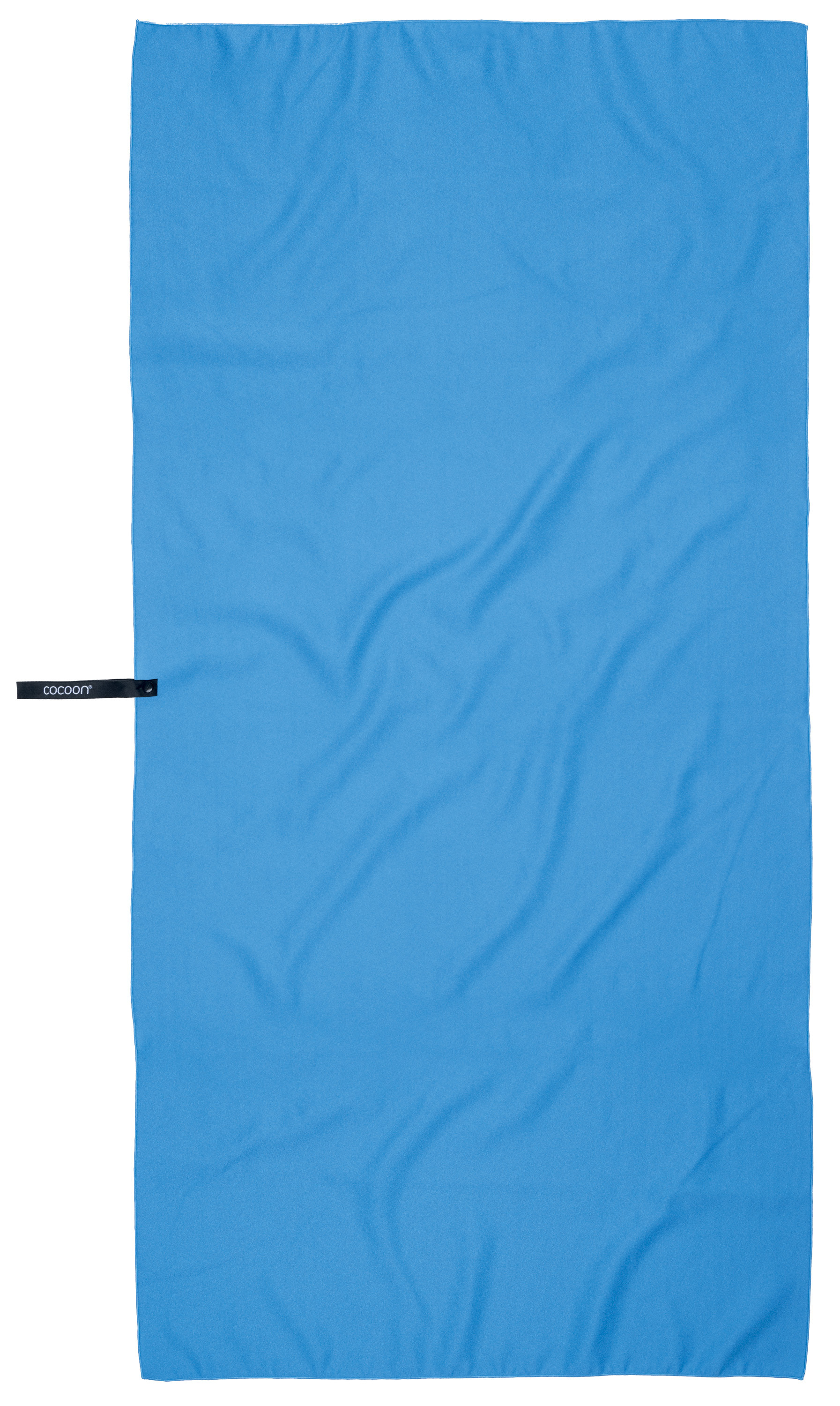 Sustainable Microfiber Towel Hyperlight