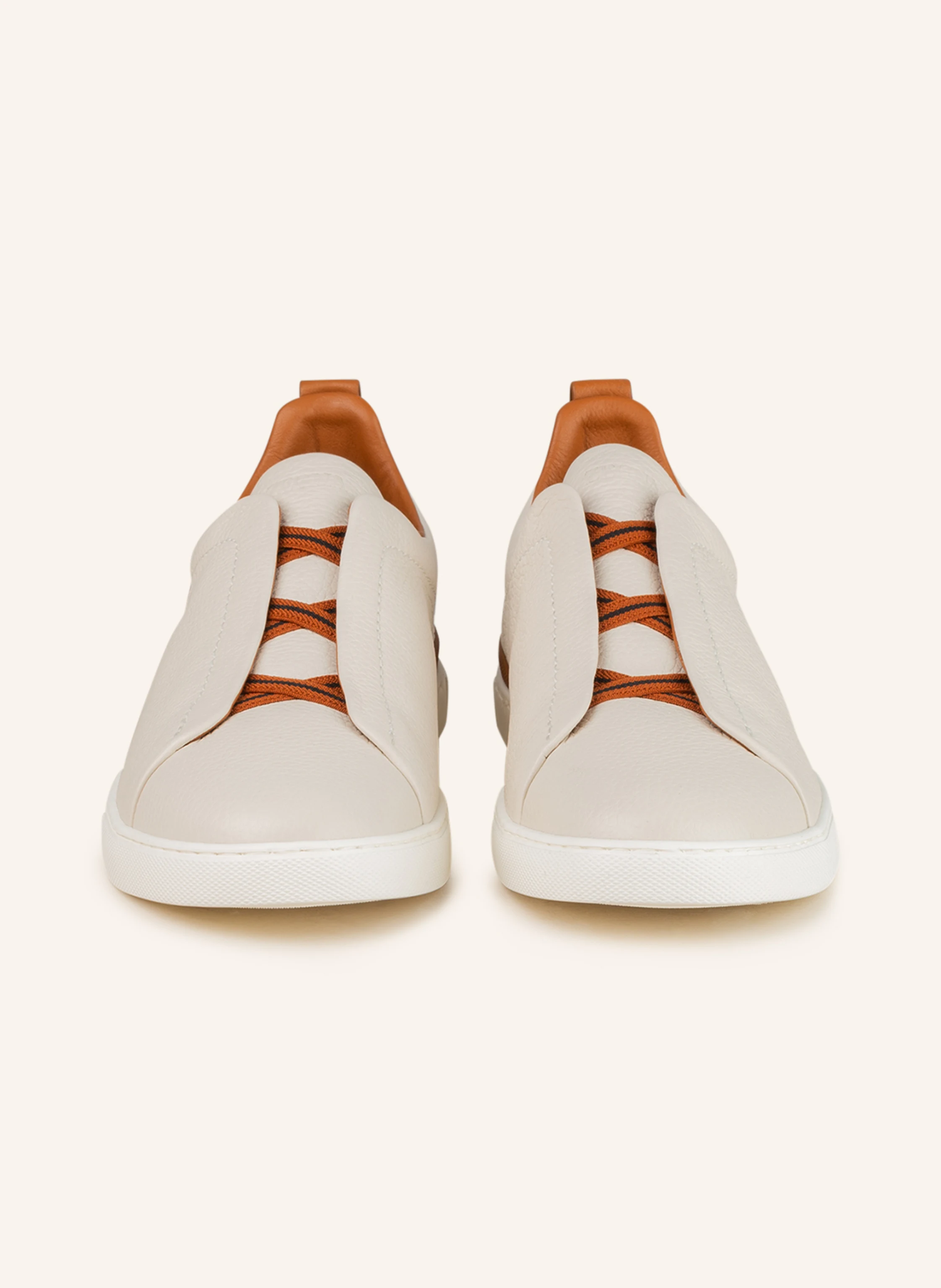 ZEGNA Sneaker