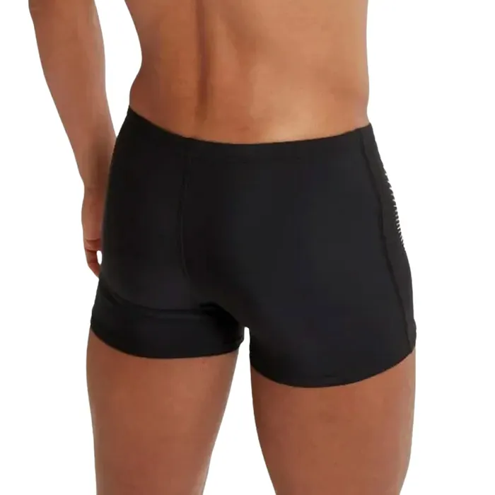Speedo ECO+ Tech Print Zwemboxer Heren