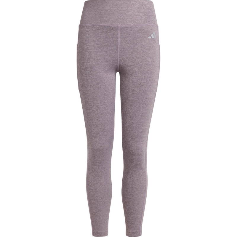 adidas Optime Leggings Børn