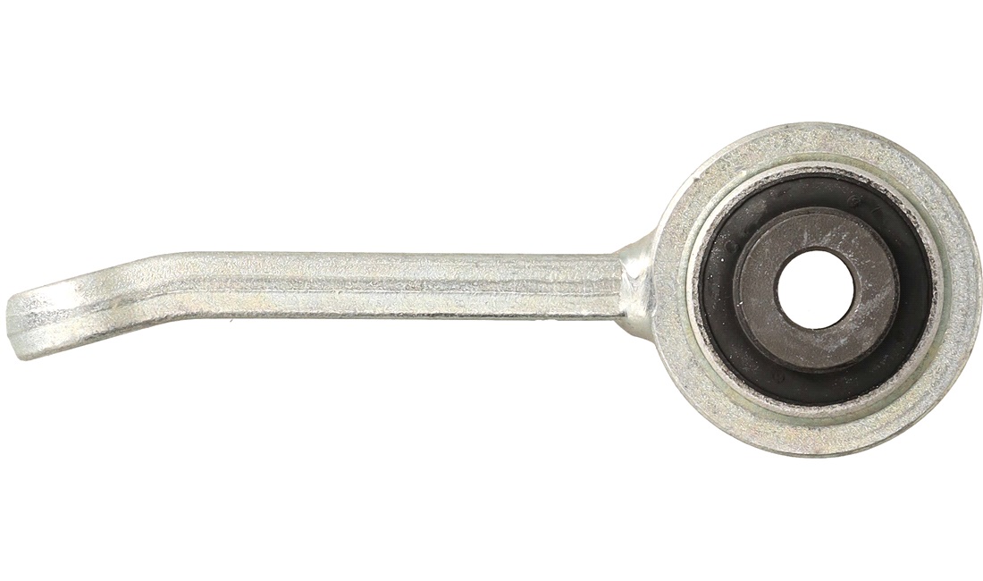 Stabilisatorbolt