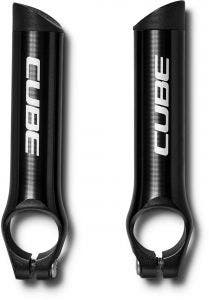 Cube  Bar ends HPA