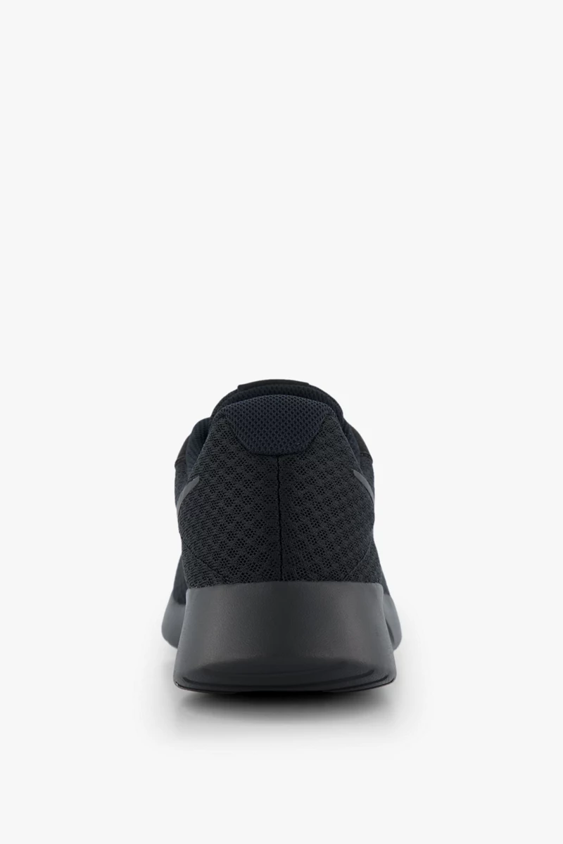 Nike Sportswear Tanjun Herren Sneaker