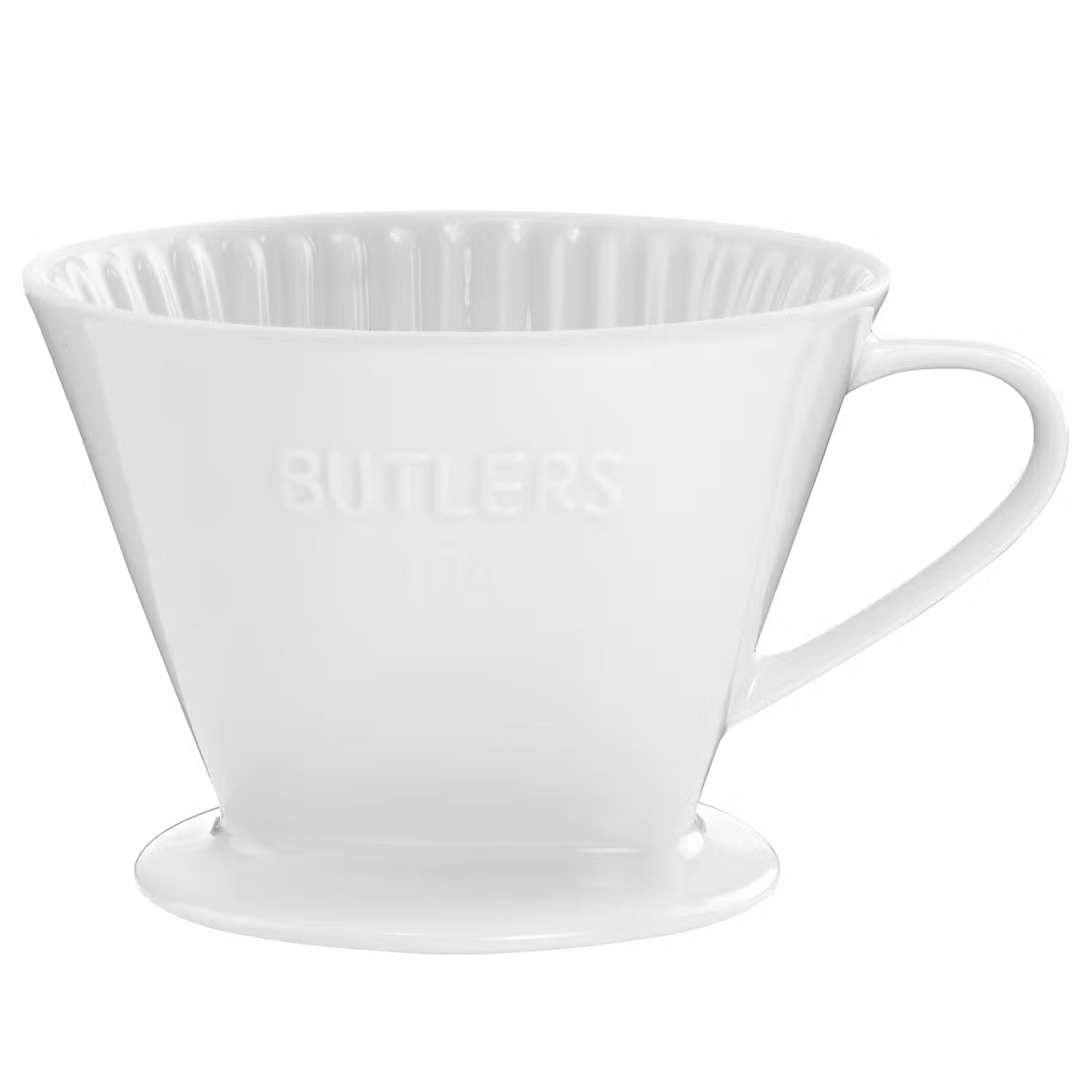 TRADITIONAL Kaffeefilter