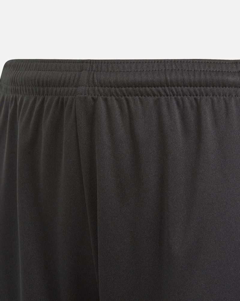 Short adidas Squadra 21 Noir pour enfant