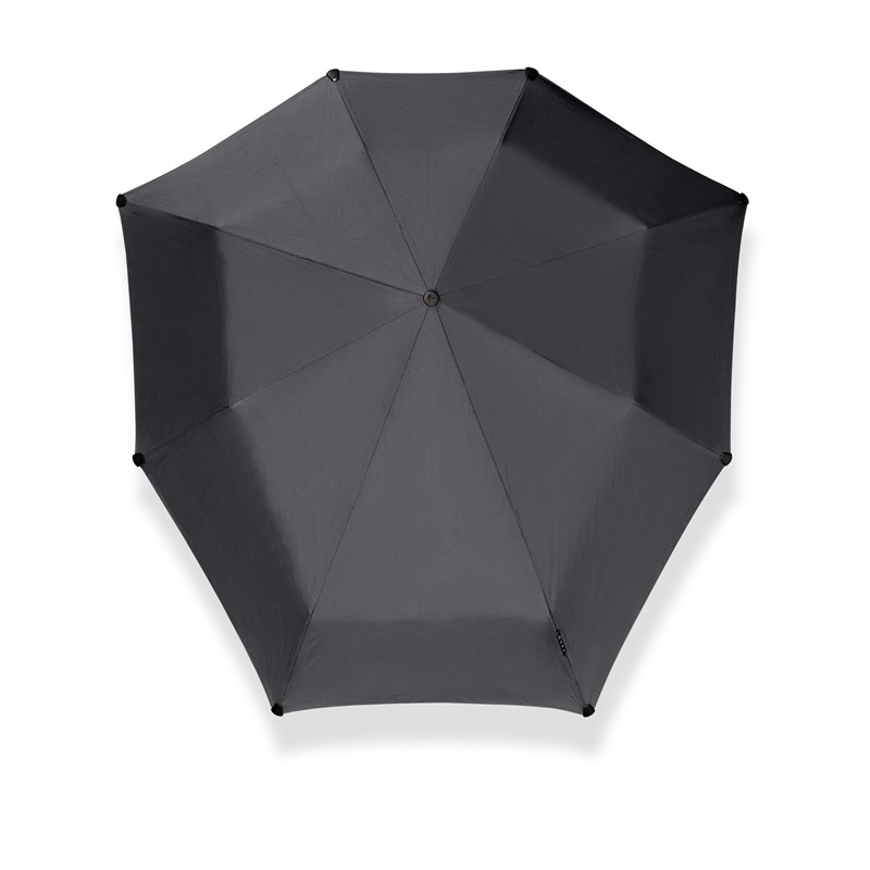 Senz<br>Stormparaply mini de Luxe auto