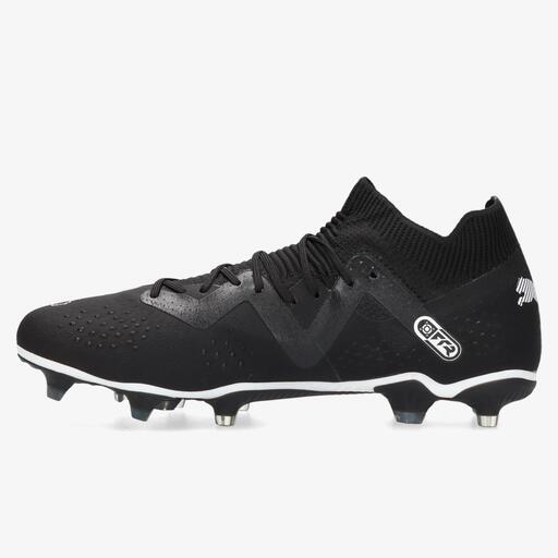 Puma Future Match AG