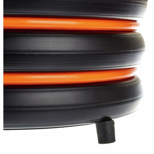 Trommus E1u Percussion Drum Set