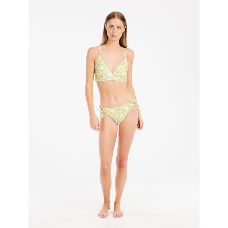 Prtfaya - Bikini femme
