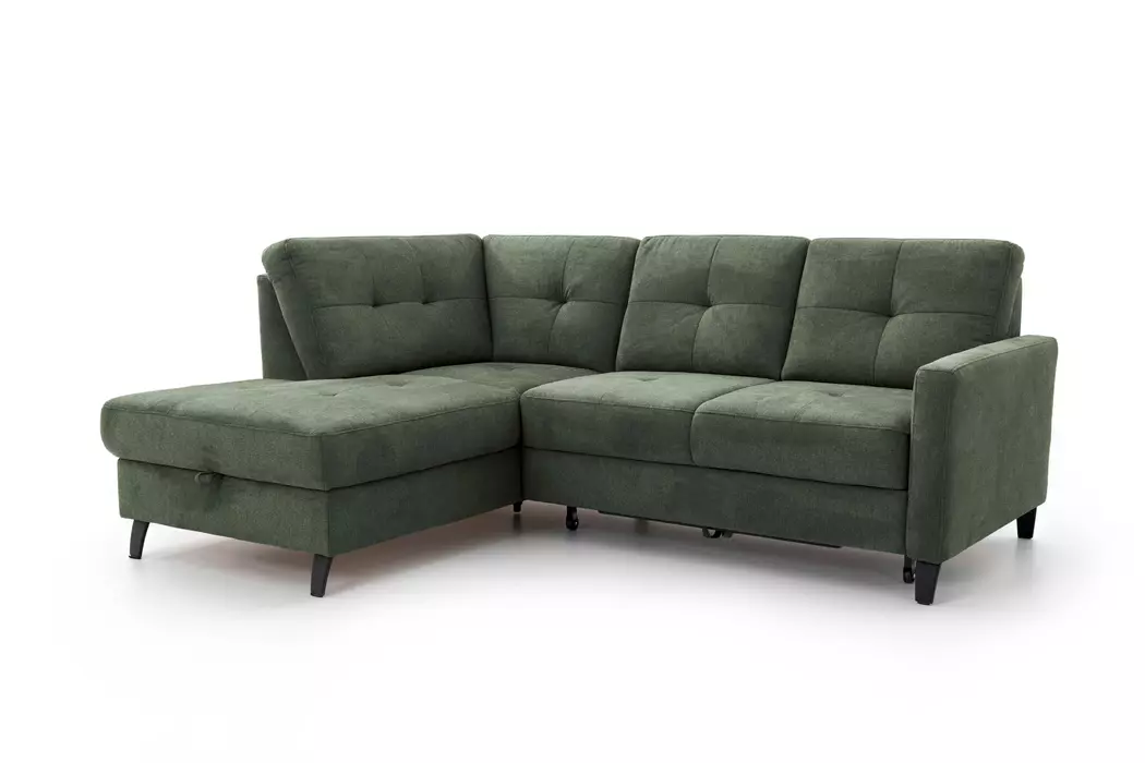 Ecksofa Valona