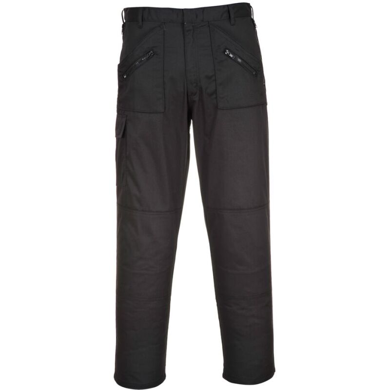 Portwest S887 Pantalon Action