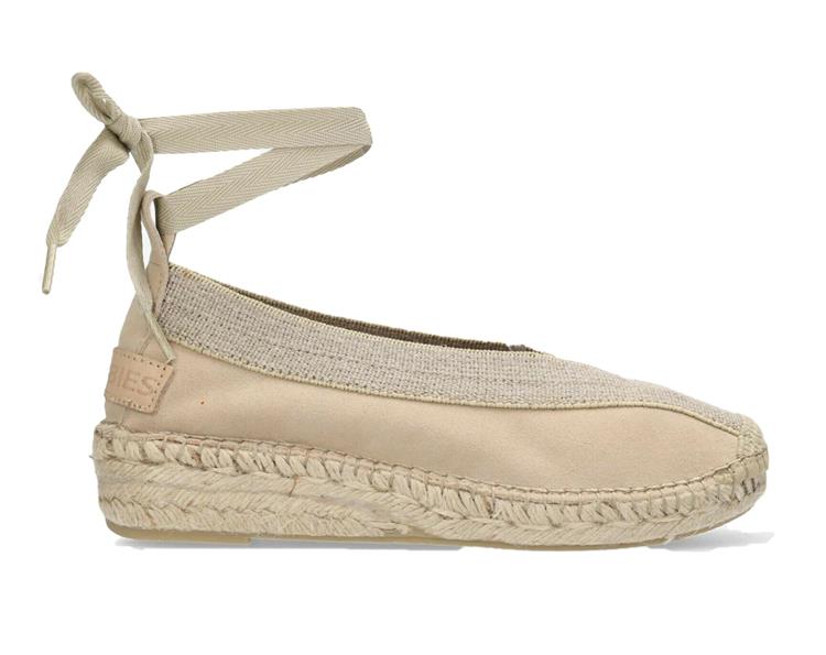Shabbies SH001504651W Beige