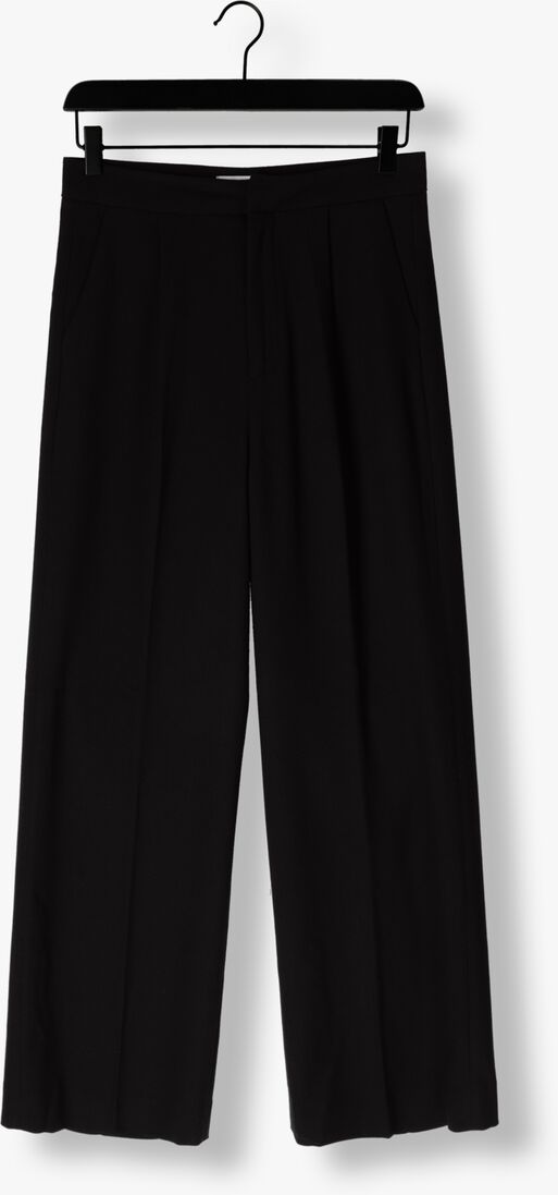 COPENHAGEN MUSE zwarte copenhagen muse pantalon cmtailor-pants