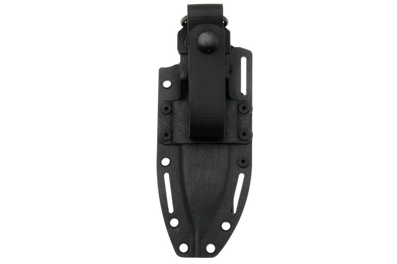 White River Ursus 45 Kydex schede