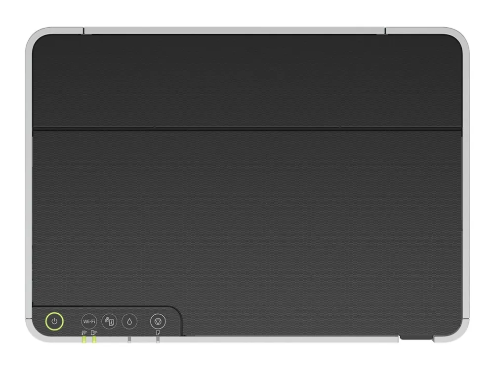 Epson EcoTank ET-M1120 - Printer - S/H - blækprinter - kan genopfyldes - A4/Legal - 1440 x 720 dpi - op til 15 spm - kapacitet: 150 ark - USB 2.0