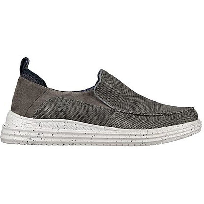 SkechersProven - Renco
