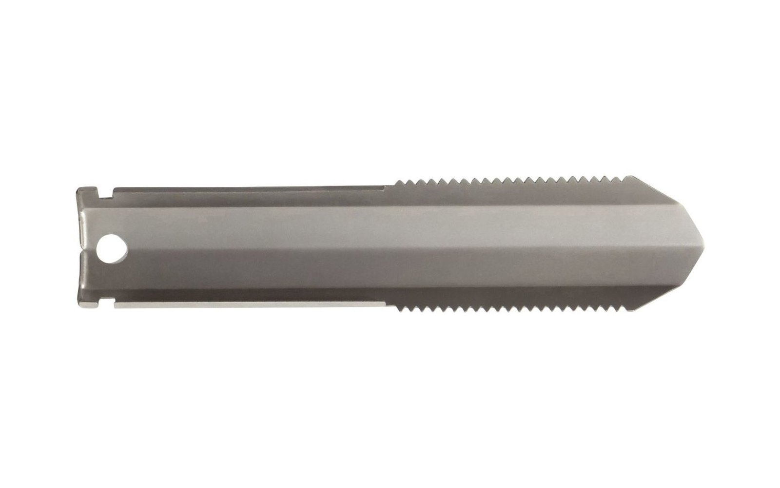 Vargo Titan Dig Dig Tool Handschaufel