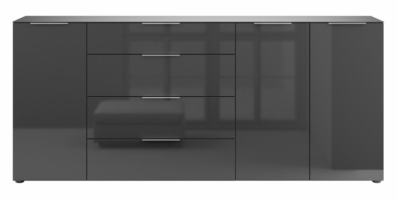 Novel XXL-Sideboard STYLE