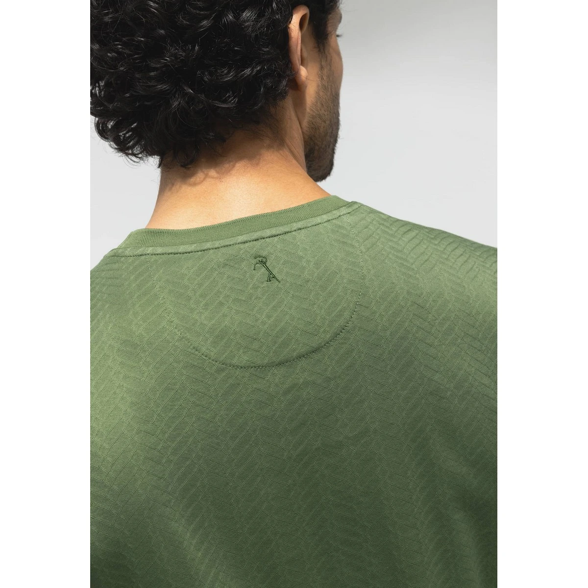 Heren Polo 27230363