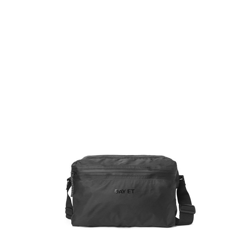 DAY ET<br>Crossbody Day RE-No Rain Camer