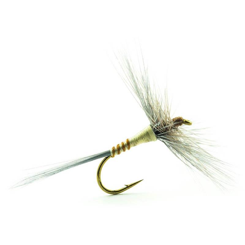 Mouche Devaux Ephemere 660