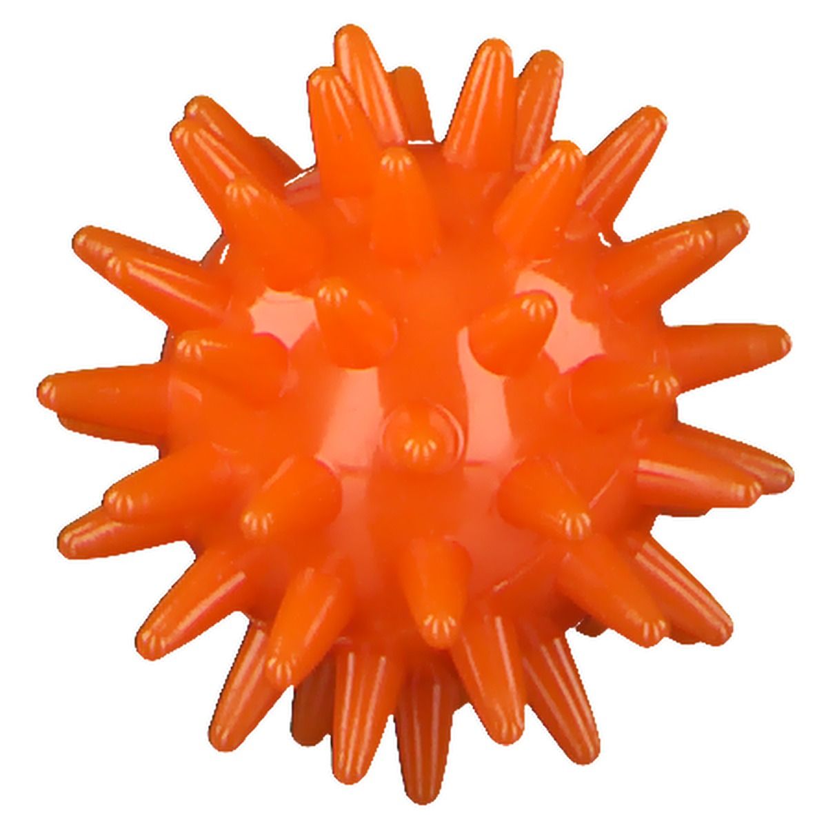 Dr. Junghans® Massage Igelball 5cm