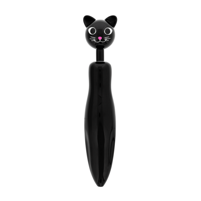 Stylo rétractable - Anilo