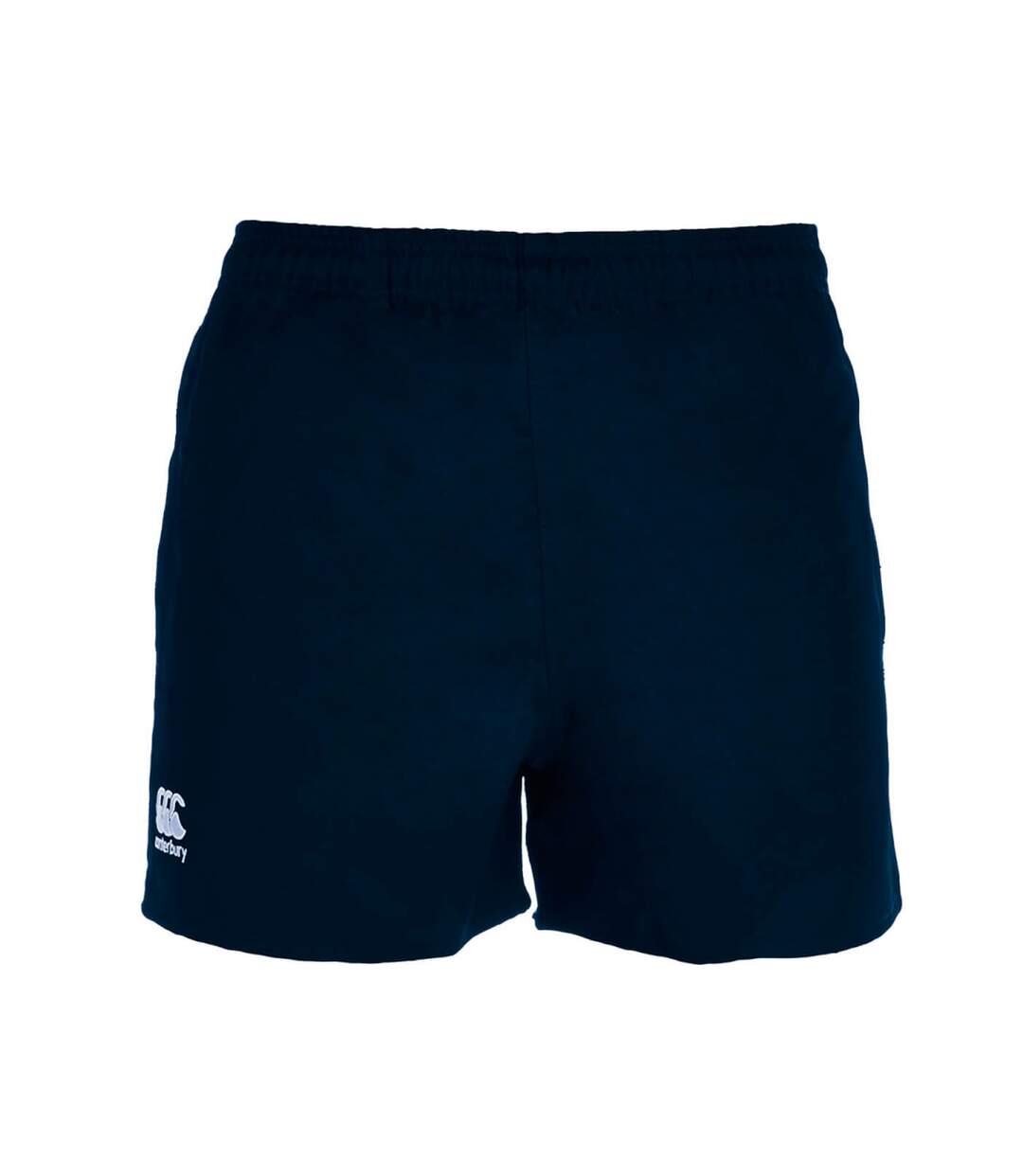 Canterbury - Short PROFESSIONAL - Homme (Bleu marine) - UTCS347