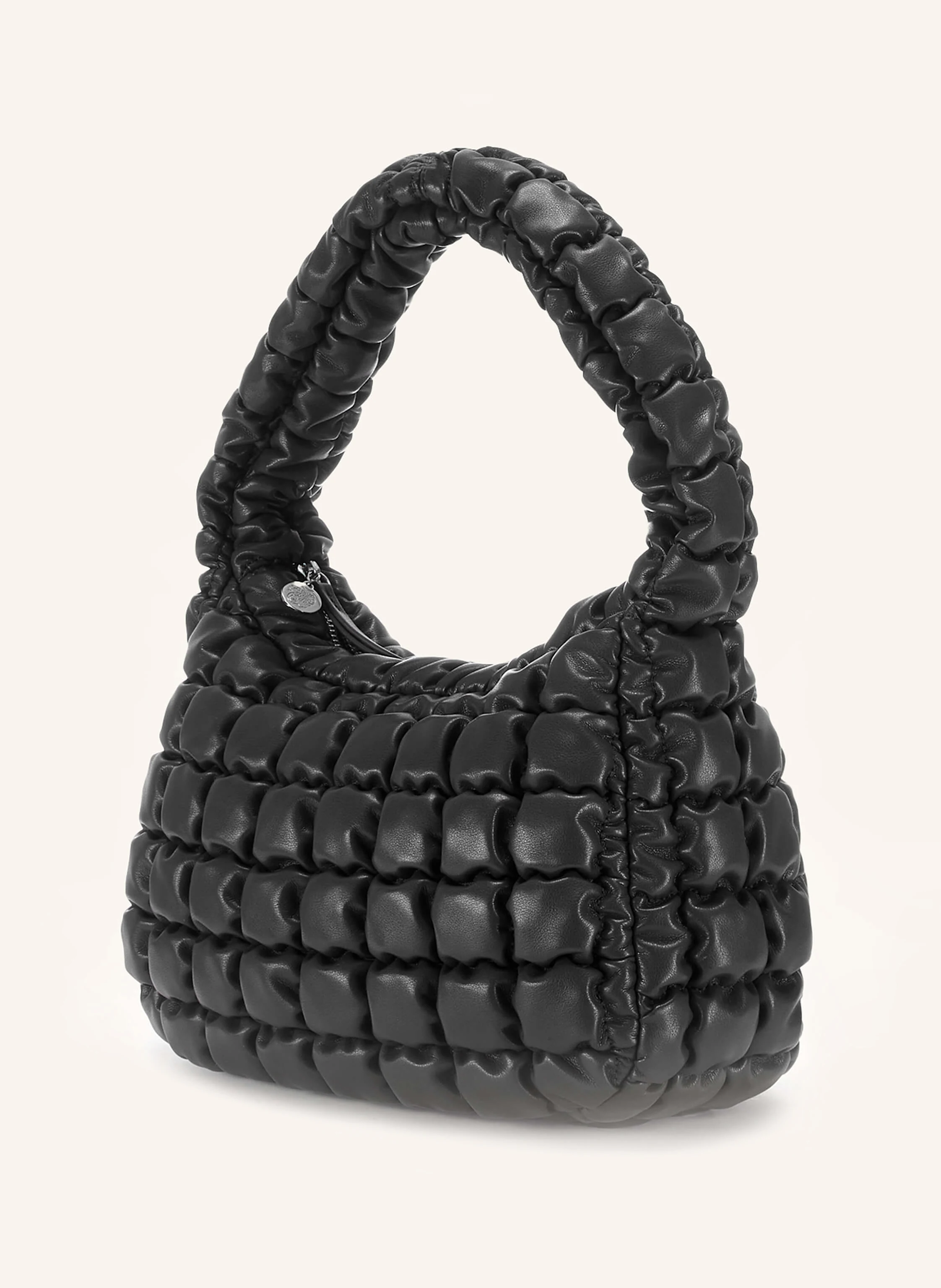 Apple of Eden Schultertasche