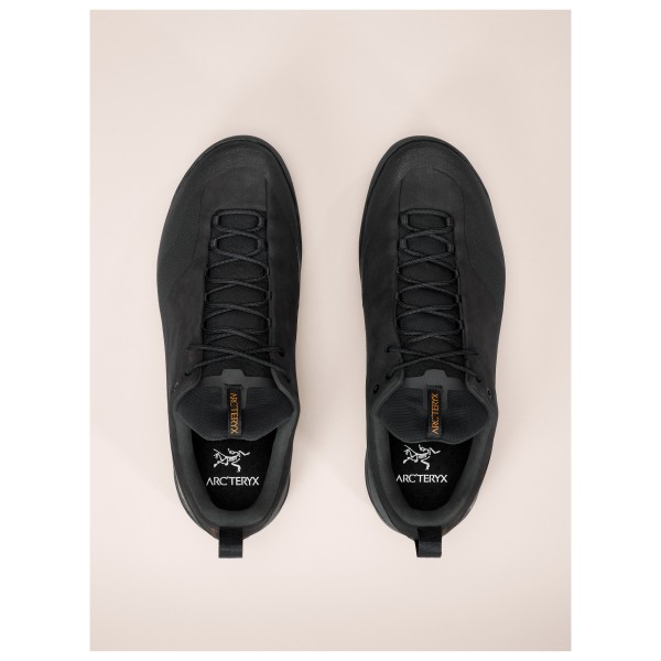Arc'teryx - Women's Konseal GTX - Chaussures d'approche
