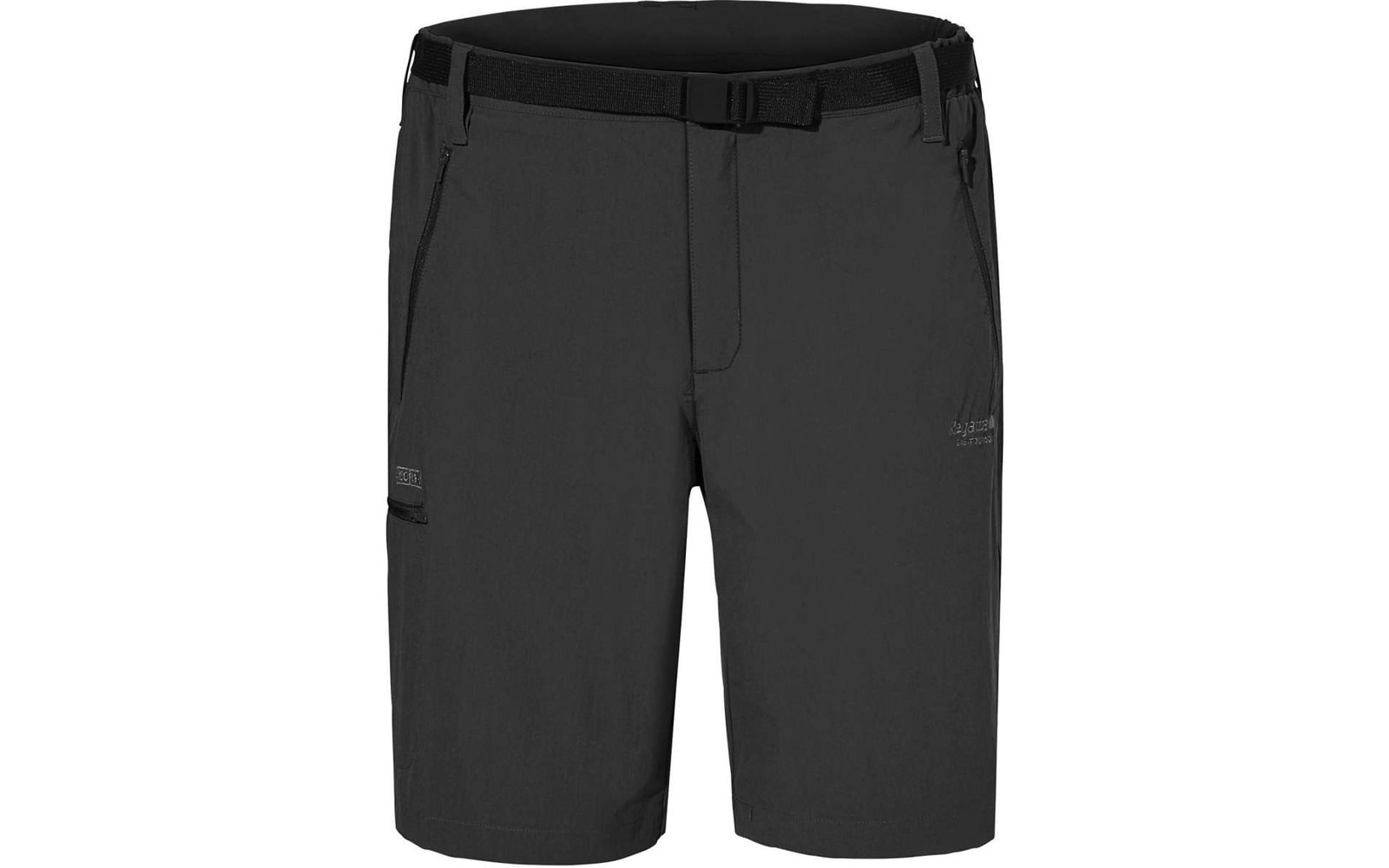 Regatta Xert III Stretch Herren Stretchshorts