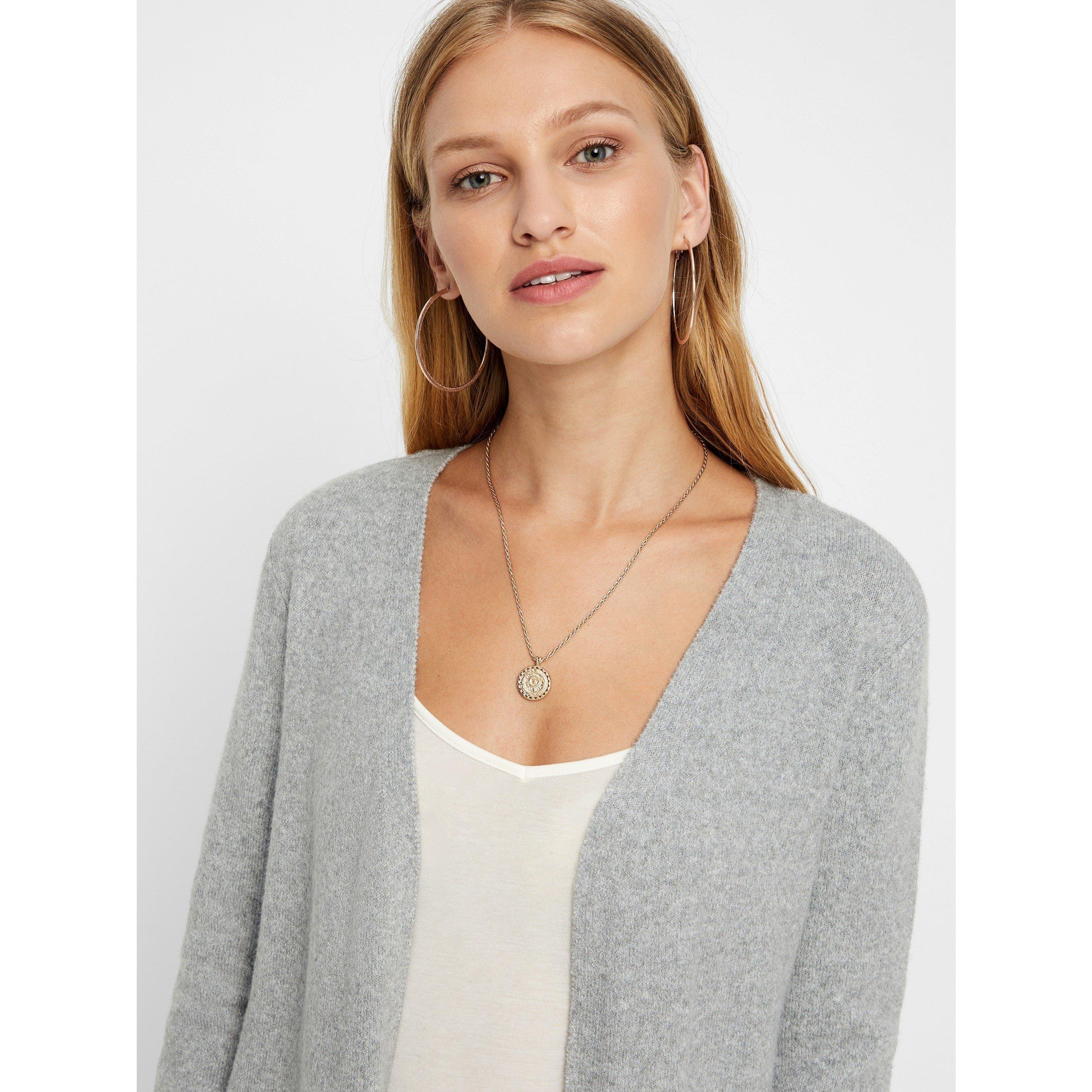 Vero Moda Doffy Knit Cardigan