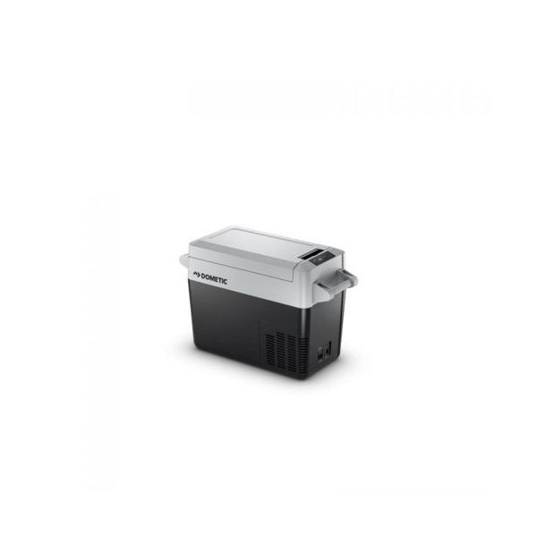Dometic Geleira CFF 20 Grey - 21L