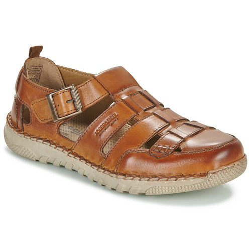 Josef Seibel - WILSON 08 - Marron