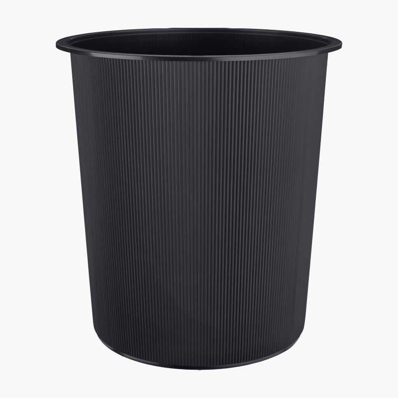 Papirkurv, 10 L