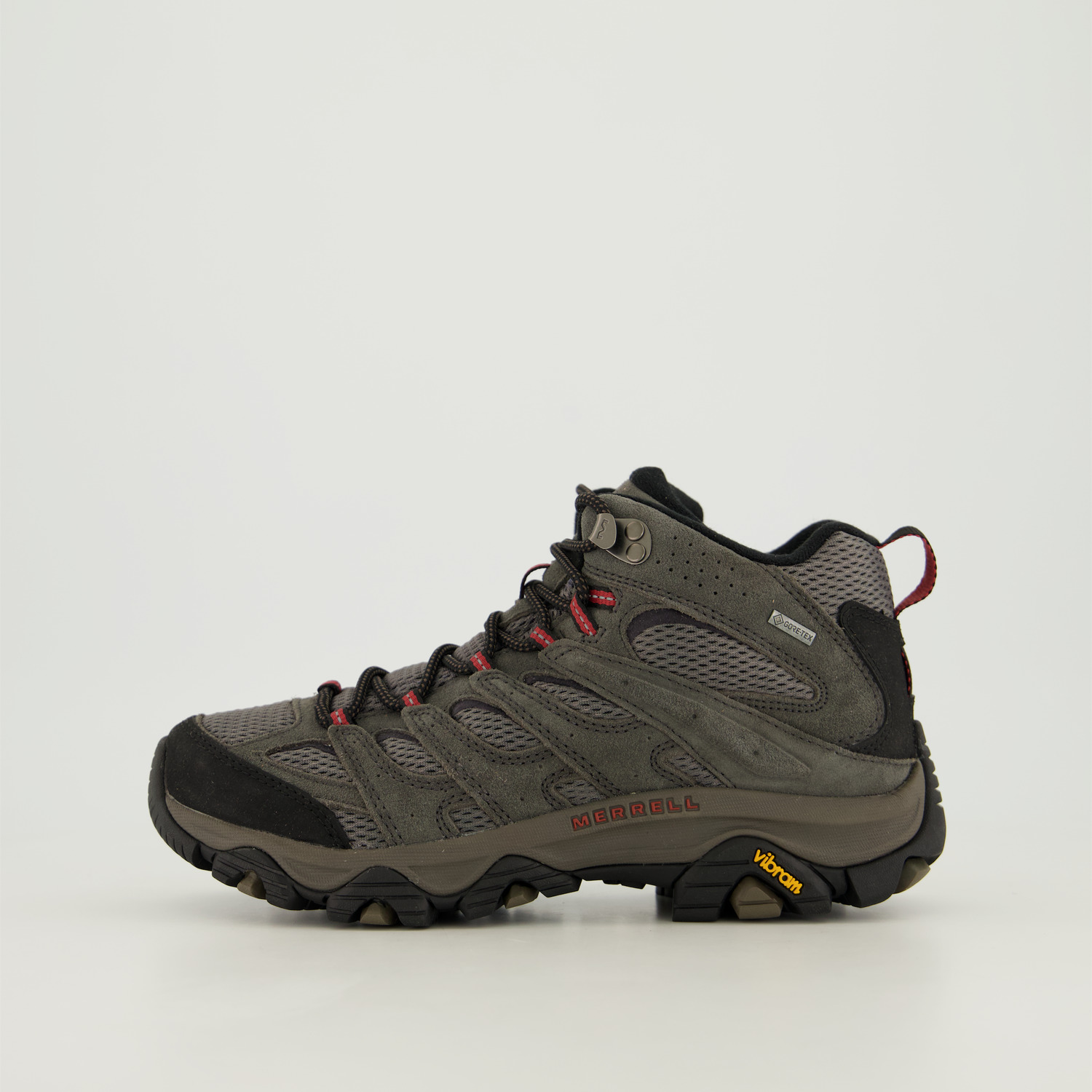 Merrell MOAB 3 MID GTX