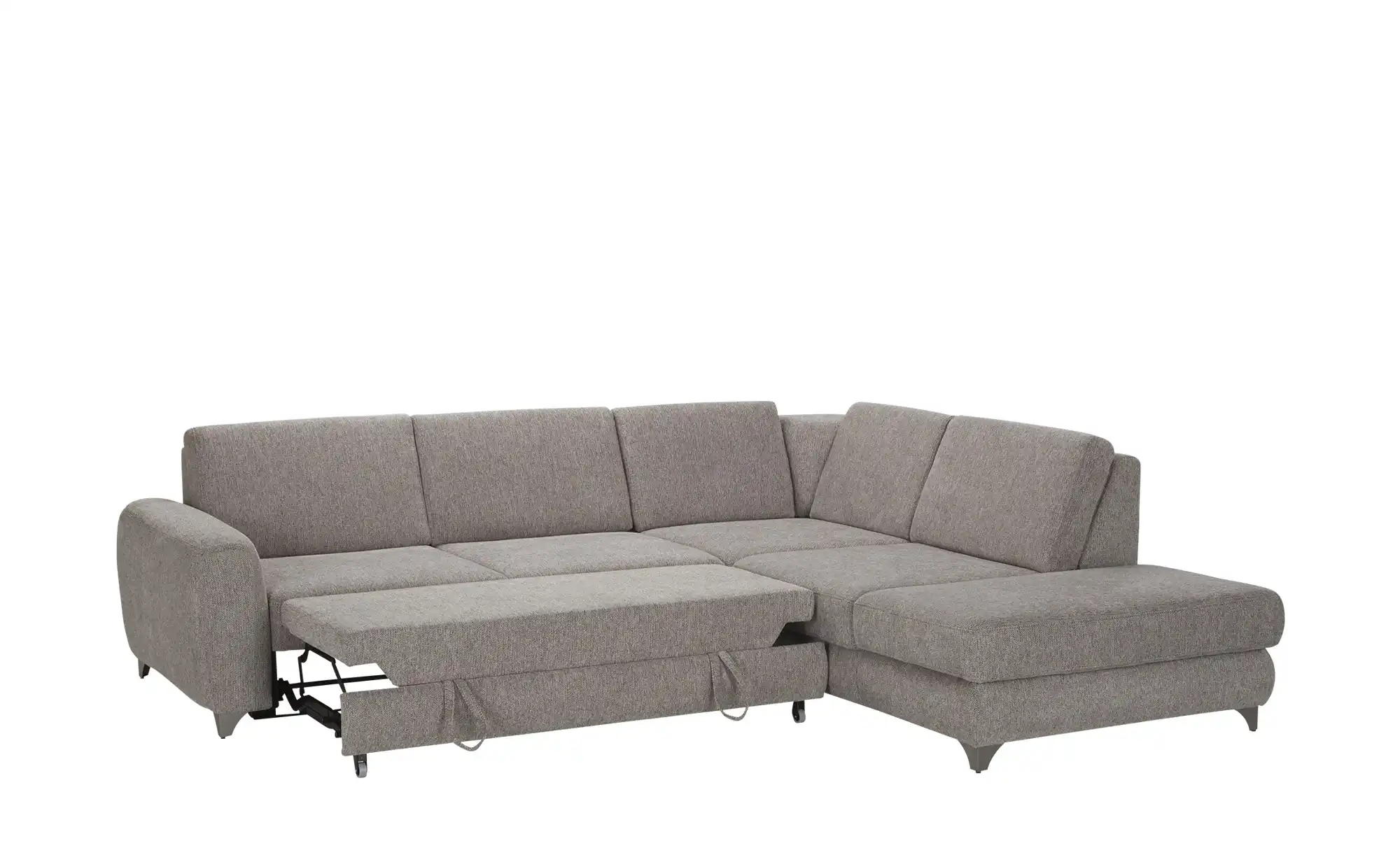 Ecksofa  Cosima II